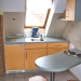 Appartement - Fam. Fubel