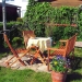 Appartement - Fam. Fubel