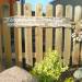 Ferienhaus 'Strandgut' - Fam. Fubel