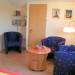 Ferienhaus 'Strandgut' - Fam. Fubel