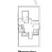 Ferienhaus 'Strandgut' - Fam. Fubel