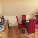 Ferienwohnung 1 - Fam. Birkholz