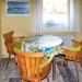 Ferienwohnung 2 - Fam. Birkholz