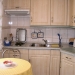 Ferienwohnung 'Parterrewohnung'