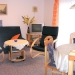 Ferienwohnung 'Parterrewohnung'