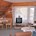 Ferienwohnung 'Loggiawohnung'