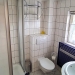 Ferienhaus 'Steffi'