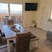 Fewo 1 - Ferienhaus Seglerblick