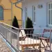 Ferienwohnung - Herr Wiegand