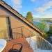 Fewo 2 - Ferienhaus Seglerblick