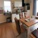 Fewo 2 - Ferienhaus Seglerblick