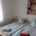 Ferienwohnung 2- Fam. Mike Stengel