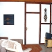 Ferienhaus - Fam. Mike Stengel