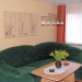 Ferienwohnung 1 - Fam. A. Vogel