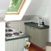 Ferienwohnung 4 - Schwalbenhof Görke