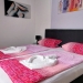 Lucys Haus 1 'Am Peeneblick'