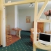 Hotel 'Schloonsee'