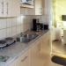 Ferienwohnung 5 - Fam. A. Vogel