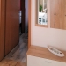 Ferienwohnung 2 - Fam. Wegemund
