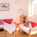 Ferienwohnung - Fam. Brettner