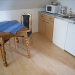 Ferienwohnung 2 - Fam. Pohlmann