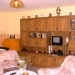 Ferienhaus - Frau Liebrenz