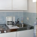 Ferienwohnung - Herr Manfred Krüger