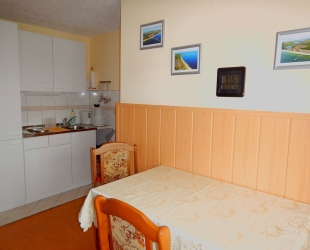 Ferienwohnung 2