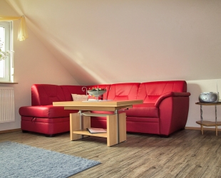 Ferienwohnung 1