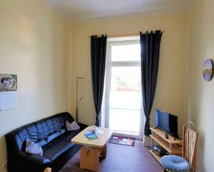 Ferienwohnung 2