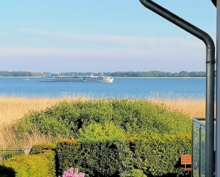Ferienwohnung 1