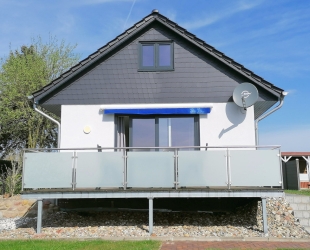Ferienwohnung 1