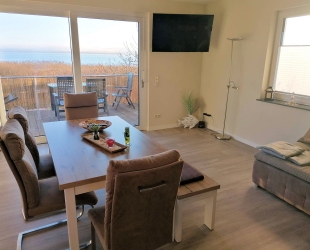 Ferienwohnung 1